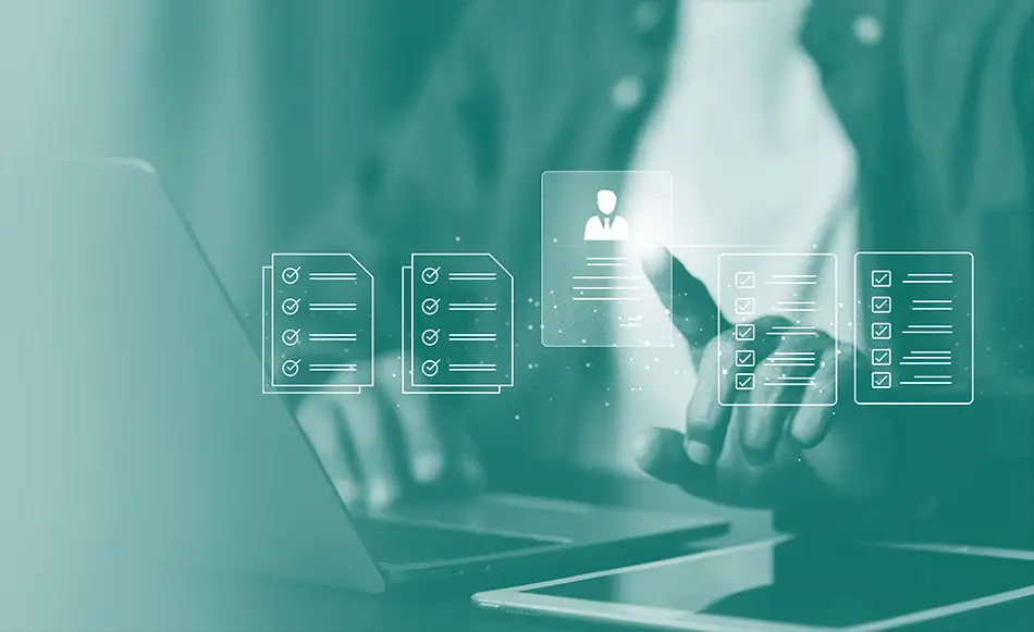 Firmengebaeude